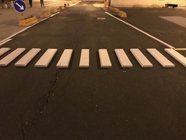 Pályafestés